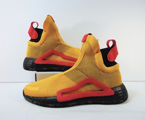 Adidas n3xt l3v3l next - l3v3l, level