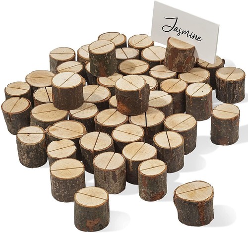 100 pack wooden - pack, table