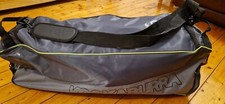 CRICKET BAG KOOKABURRA 2000. Used only once