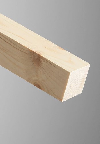 Cheshire mouldings pse - 10, x