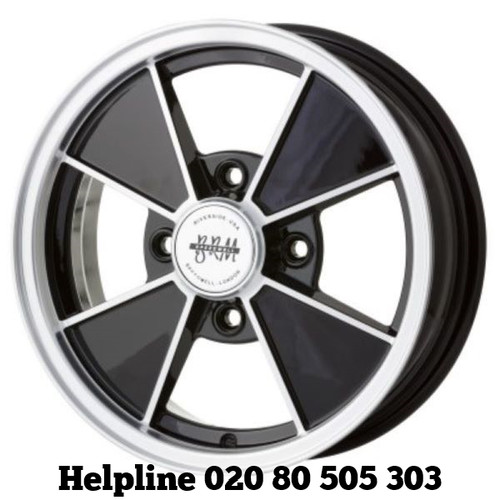 Brm beetle 5x15 four - brm, /