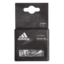 Adidas Studs Replacement Metal