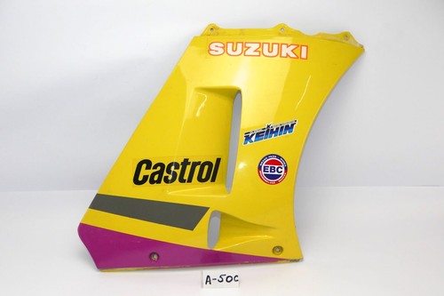 Universal for suzuki 500 - suzuki, rg