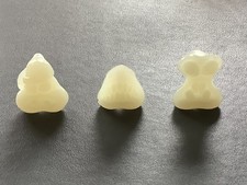 JAWS GLOWIE GoGo’s Crazy