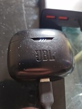 Jbl Charge Earphones