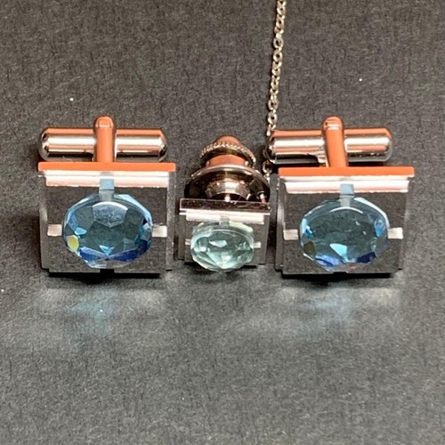 Aquamarine swarovski blue - swarovski,