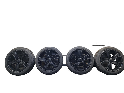 Range rover sport - range, wheel