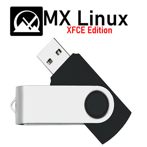 Linux xfce fast reliable - linux, fast,