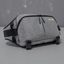 Incase Reform Sling Pack