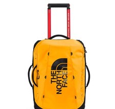 BIGSALE- The North Face - 22"