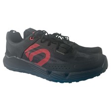 Adidas Five Ten Trailcross LT