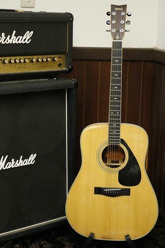 Vintage 1970 made - vintage, yamaha