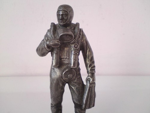 Ww2 model royal hampshire - royal,