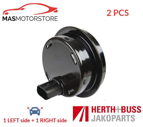 Abs wheel speed - abs,