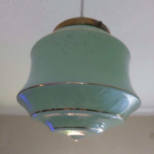 Vintage mid century modern - century,