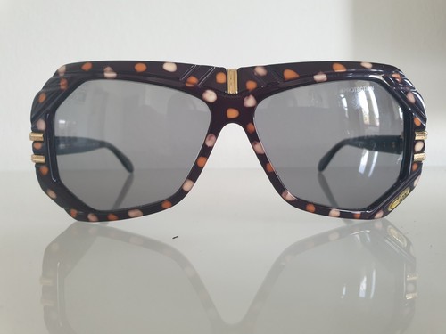 Cazal 868 sunglasses vintage - cazal,