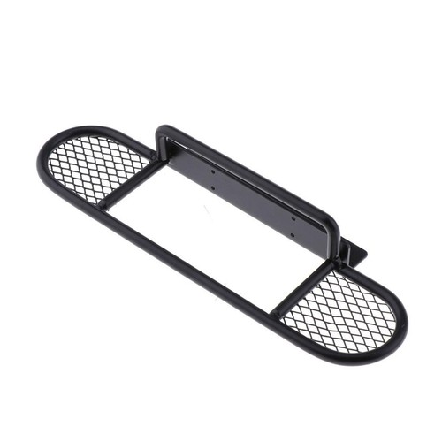 Rock crawler front - rc,