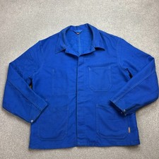 VINTAGE French Jacket Adult
