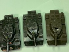 Crescent toys saladin - 3,