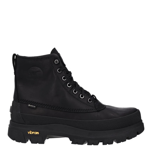 Sorel mens daystorm - mens,