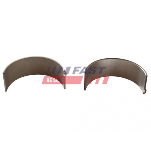 Connecting rod bearing for - connecting,
