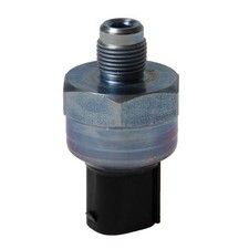 Meat & Doria 72143 Oil