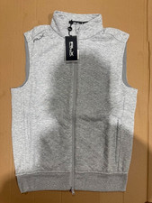 RLX Ralph Lauren Golf Mens