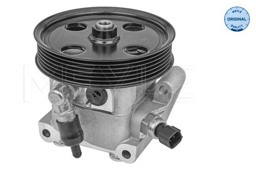 Meyle 714 631 0042 - 0042, steering