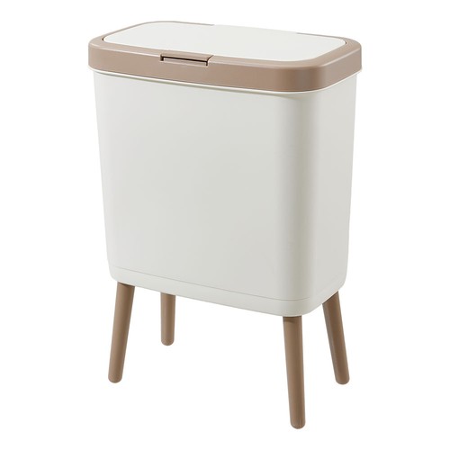 Cream white tall leg - cream,