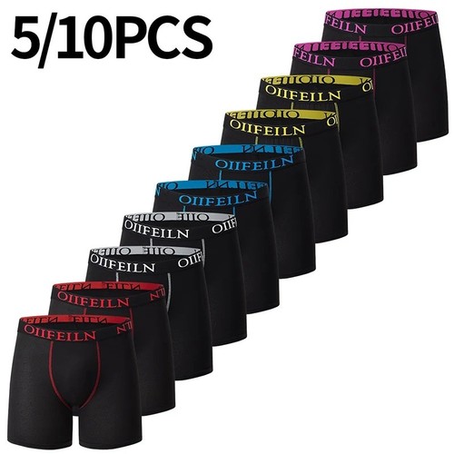 Rrp smith jones - rrp, £39.99