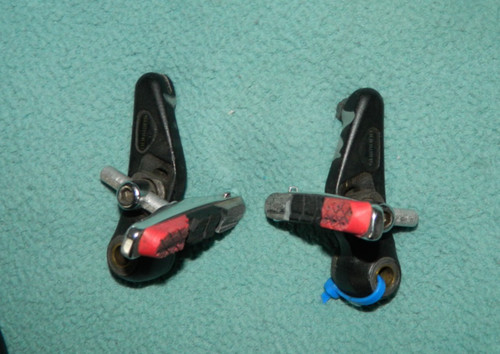 Shimano deore m650 - shimano,