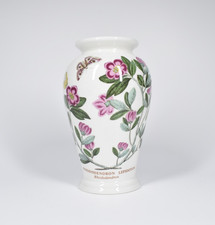 Vintage Portmeirion Botanic