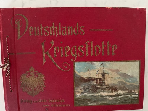 3rd edition deutschlands - 3rd,