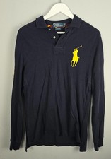 Polo Ralph Lauren Polo Shirt