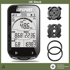 Advanced Wireless GPS Bike