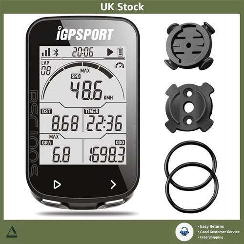 Advanced wireless gps - advanced,