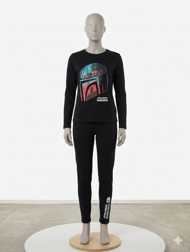 Boys primark star - wars, the