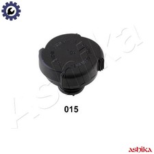 CAP RADIATOR 33-00-015 FOR