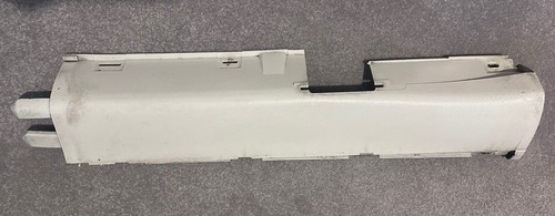 Audi coupe offside rear - gt,