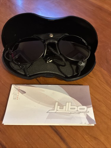 Julbo vermont classic glacier - julbo,