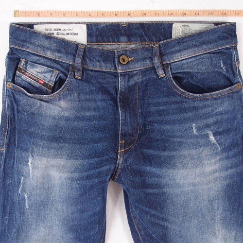 Mens diesel strukt 089al - diesel, d-strukt