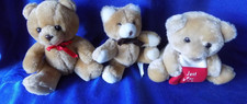 Russ bears job - , 3