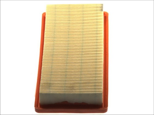 Air filter left fits - air,
