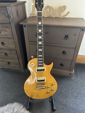 Vintage Afd Paradise Original