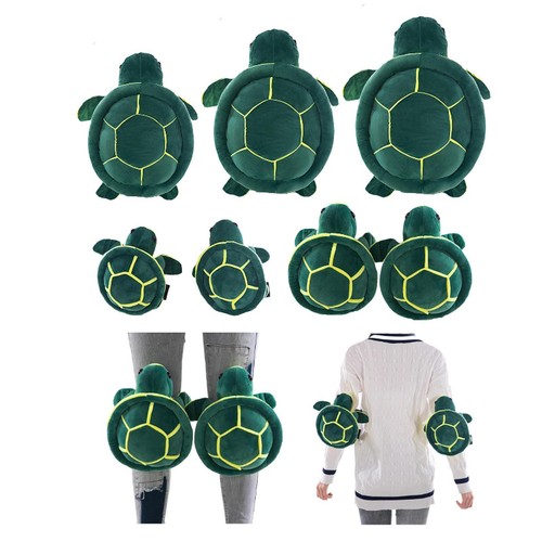 Animal design ski protection - animal,