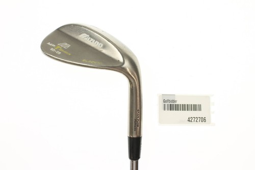 Mizuno series black - t,