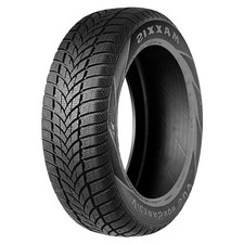 TYRE WINTER MAXXIS 255/75 R15