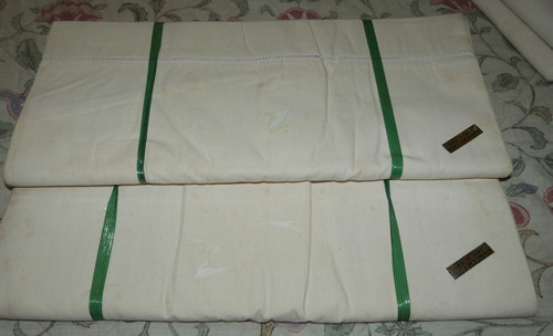Unused vintage french - unused,