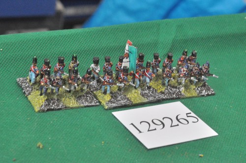 15mm acw mexico 1849 - -,