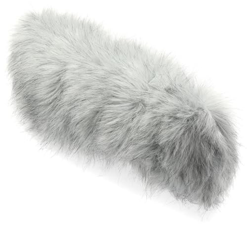 Rode deadwmbt deadwombat - rode,